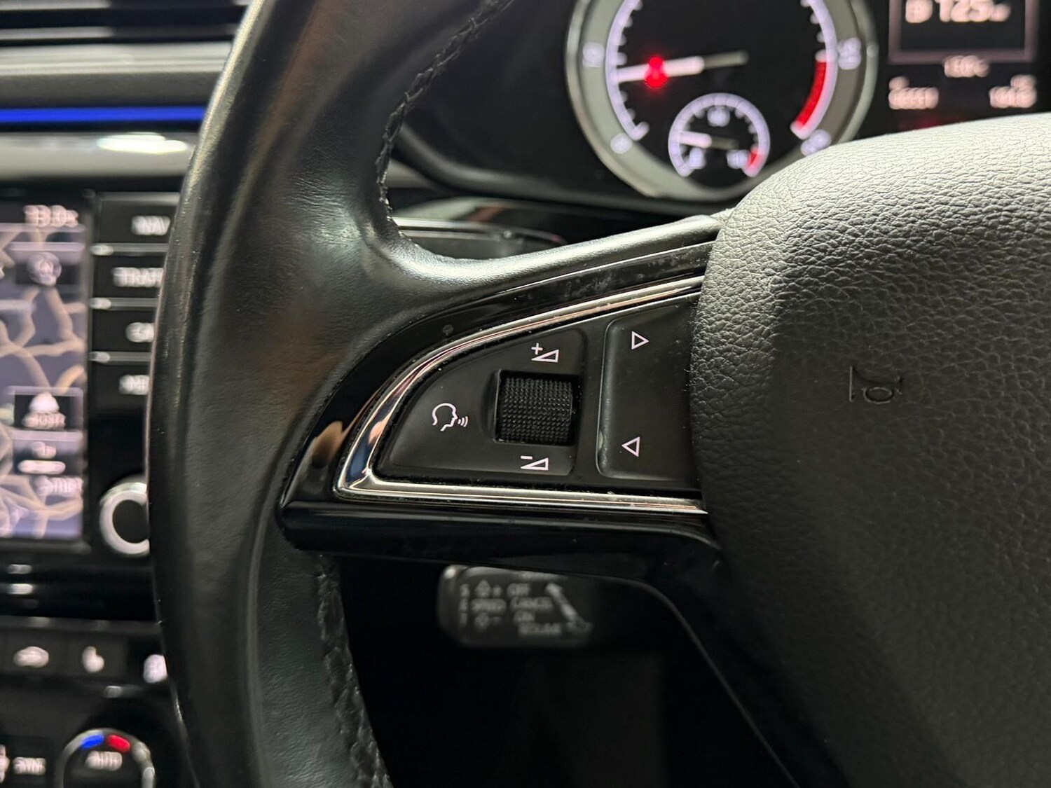 Used Skoda Superb 2016 for sale - 78091676: Photo 25