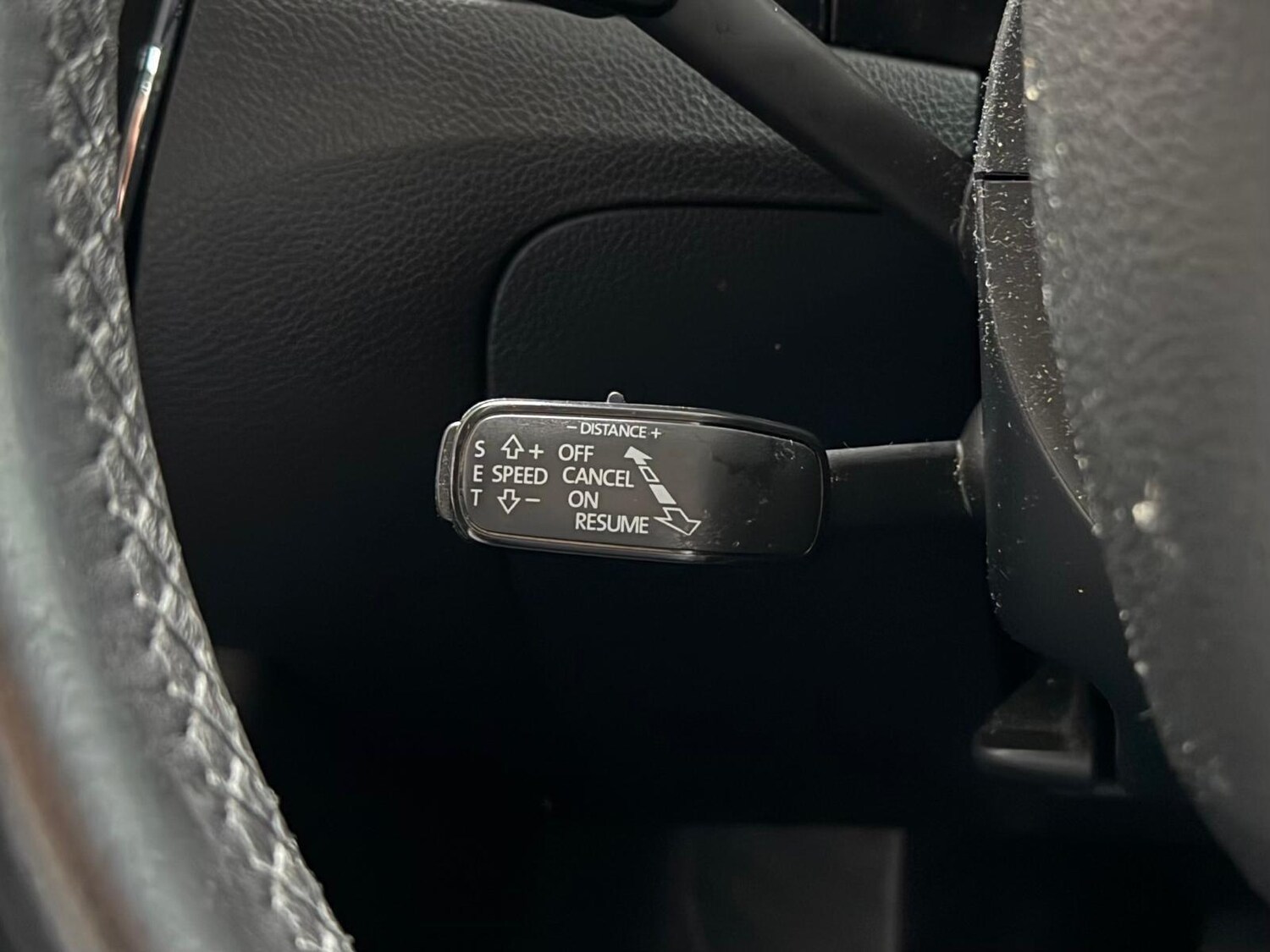 Used Skoda Superb 2016 for sale - 78091676: Photo 27