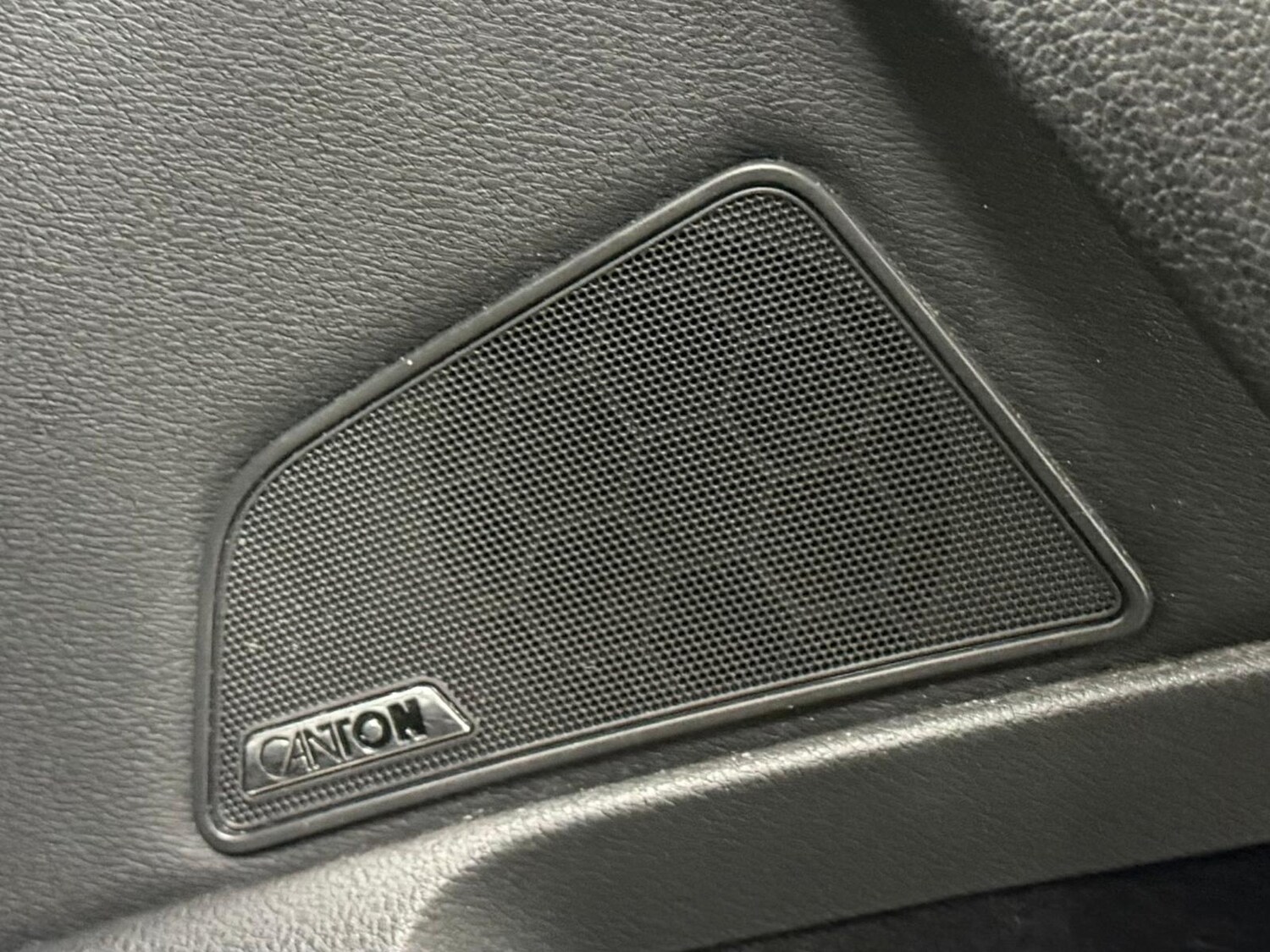 Used Skoda Superb 2016 for sale - 78091676: Photo 30