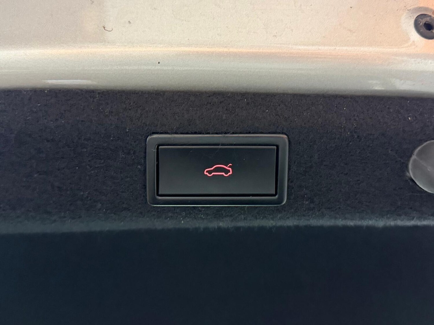 Used Skoda Superb 2016 for sale - 78091676: Photo 9