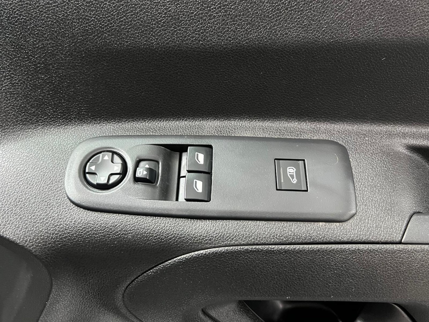 Used Vauxhall Combo 2021 for sale - 78091638: Photo 16