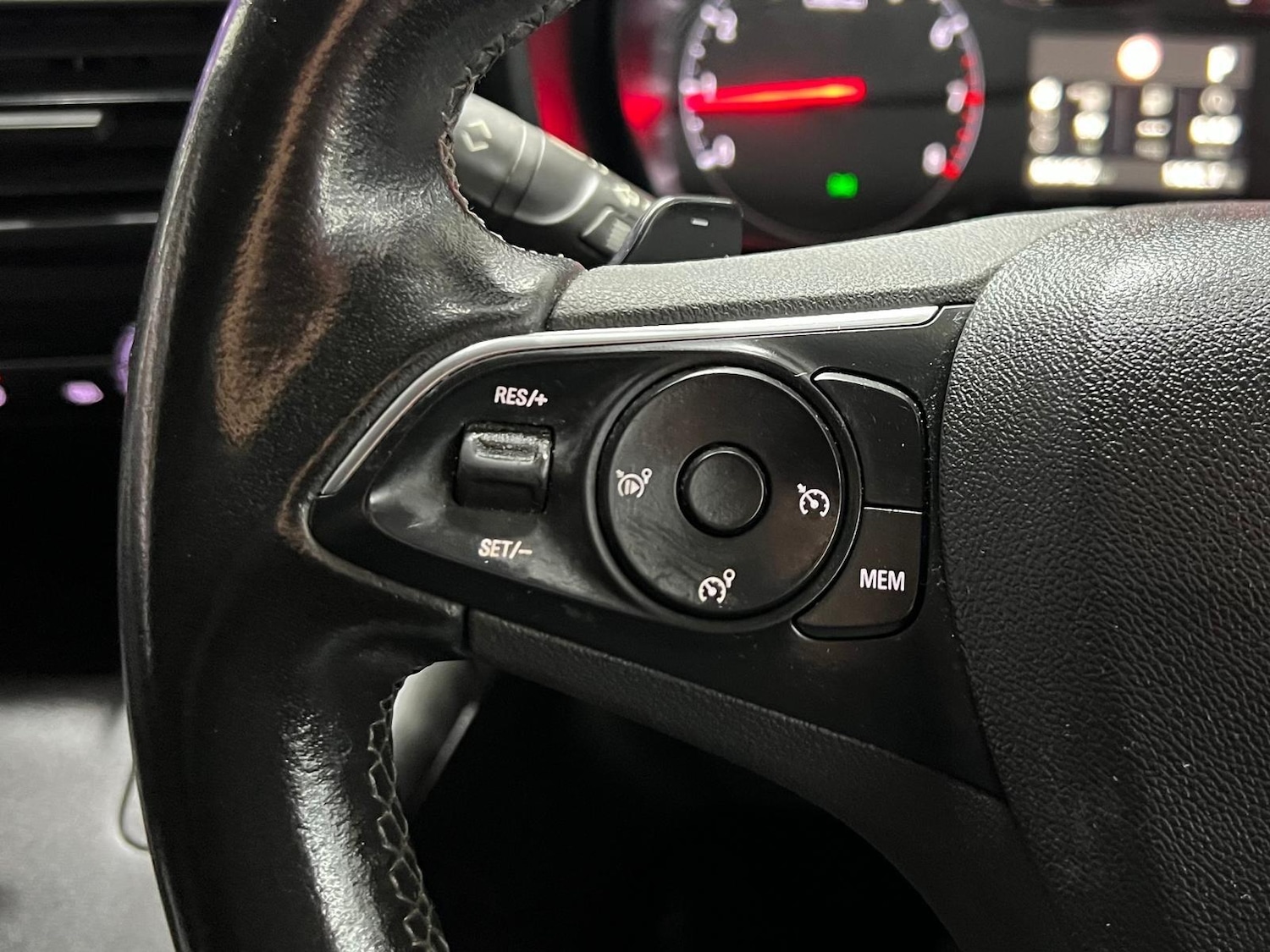 Used Vauxhall Combo 2021 for sale - 78091638: Photo 20