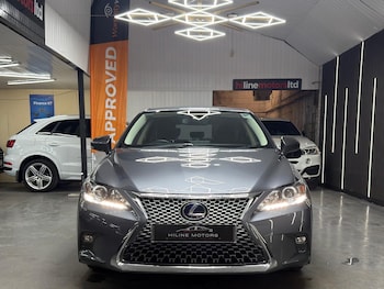 Used Lexus CT 2019 for sale - 78649269: Photo