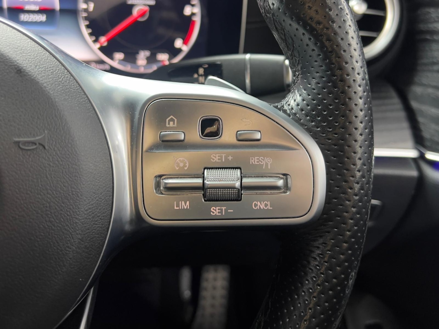 Used Mercedes-Benz E Class 2020 for sale - 78091688: Photo 24