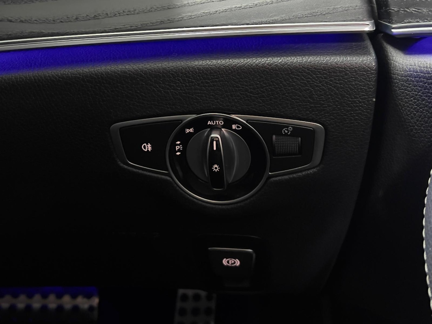 Used Mercedes-Benz E Class 2020 for sale - 78091688: Photo 25