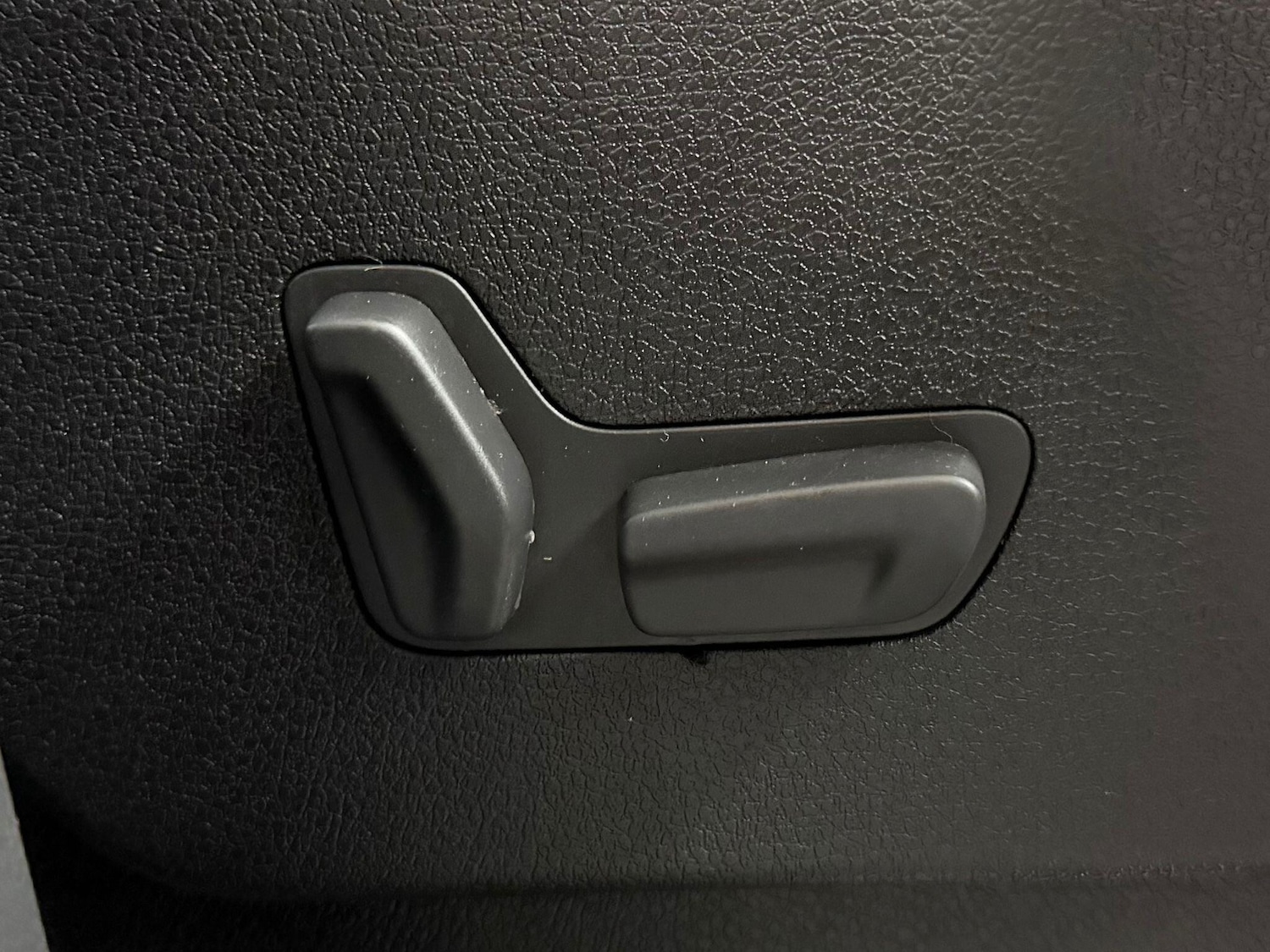 Used Peugeot Traveller 2018 for sale - 78091662: Photo 14