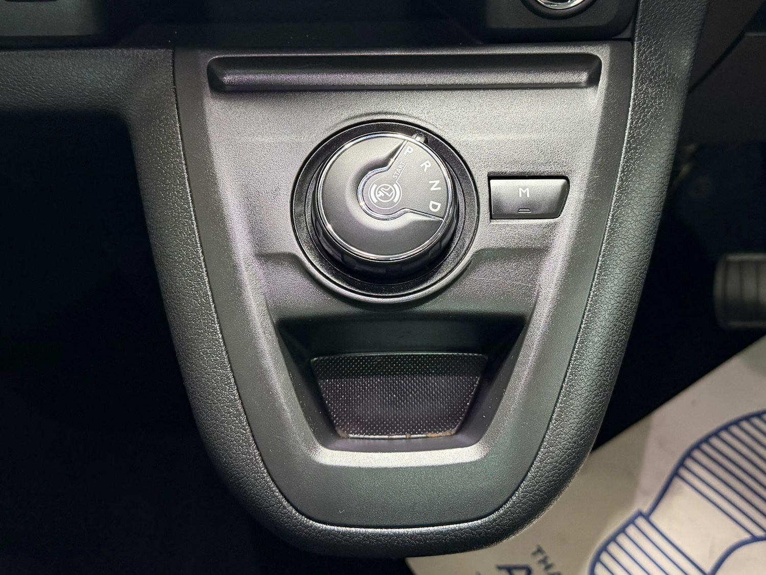 Used Peugeot Traveller 2018 for sale - 78091662: Photo 17