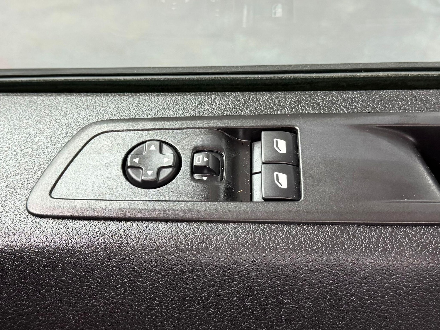 Used Peugeot Traveller 2018 for sale - 78091662: Photo 23