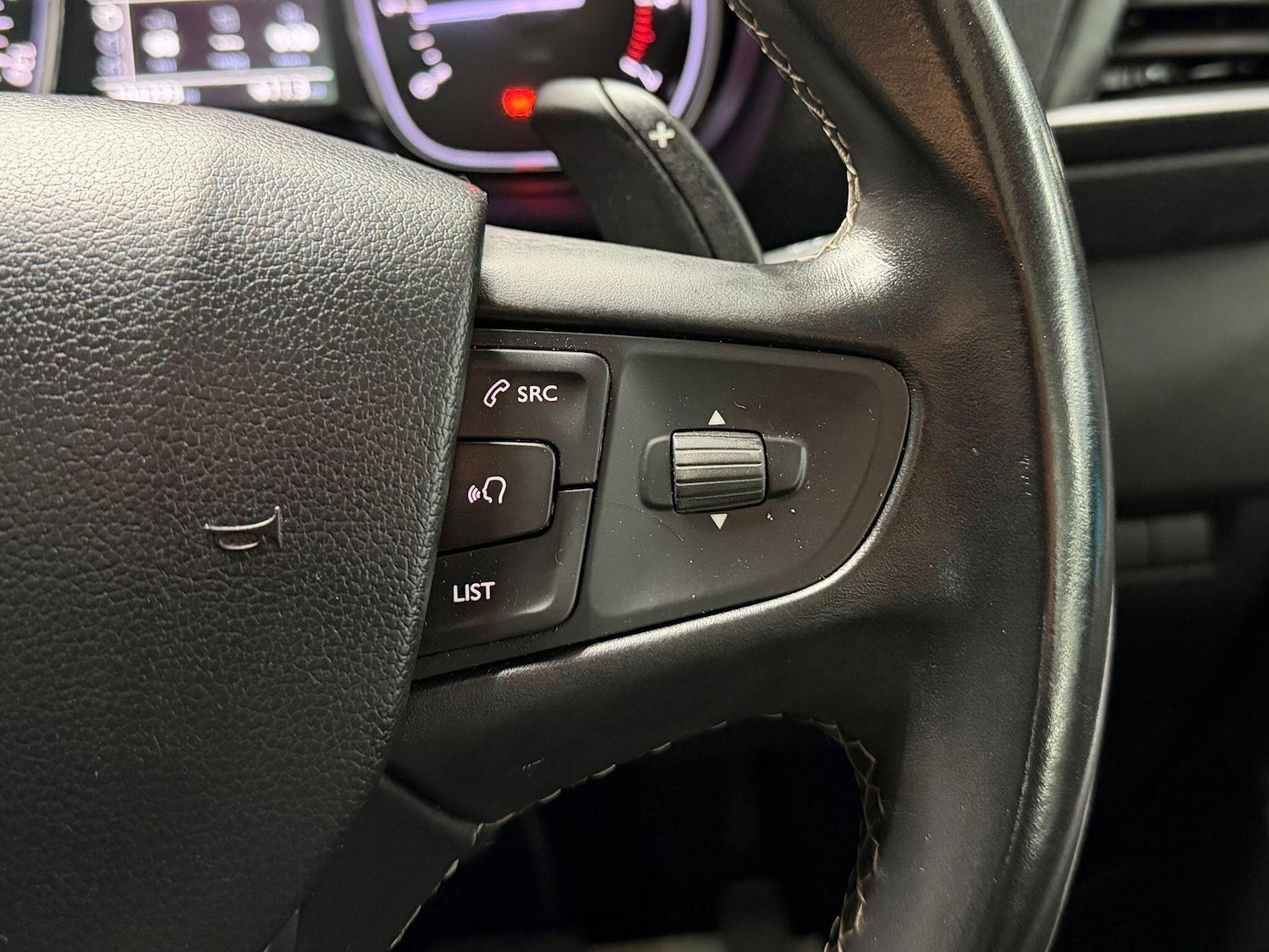 Used Peugeot Traveller 2018 for sale - 78091662: Photo 24