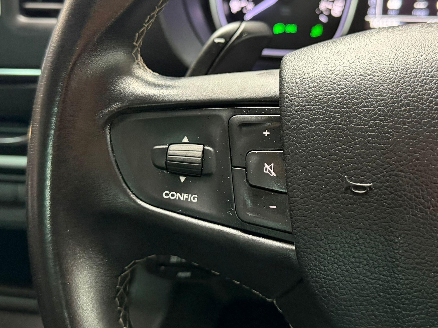 Used Peugeot Traveller 2018 for sale - 78091662: Photo 25