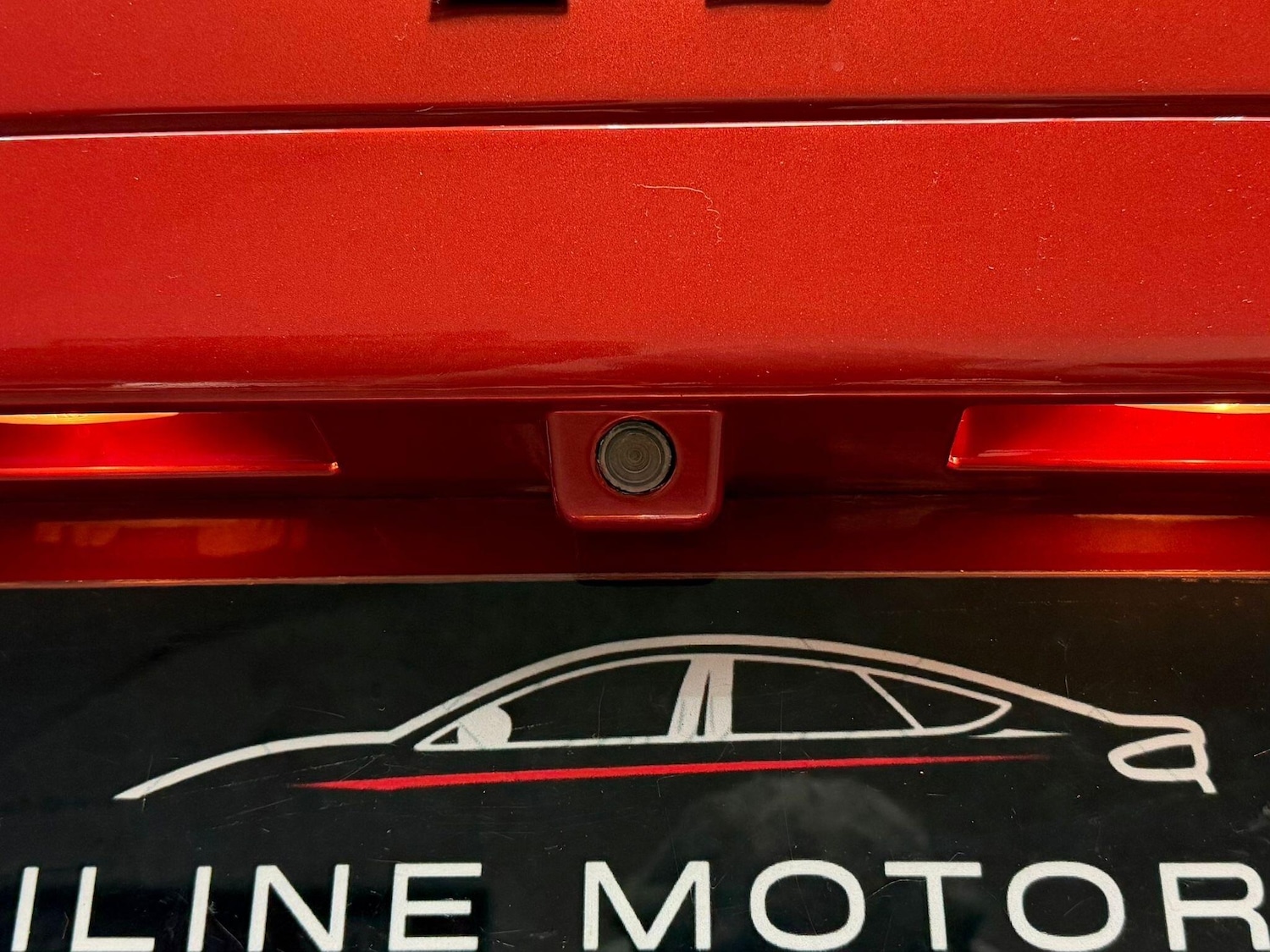 Used Peugeot Traveller 2018 for sale - 78091662: Photo 30