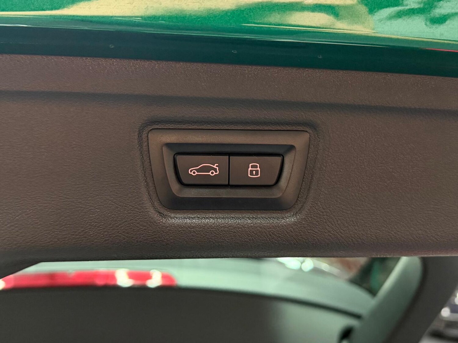 Used BMW M3 2023 for sale - 78100384: Photo 10