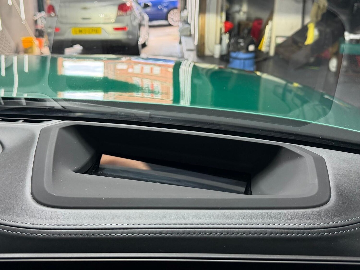 Used BMW M3 2023 for sale - 78100384: Photo 13