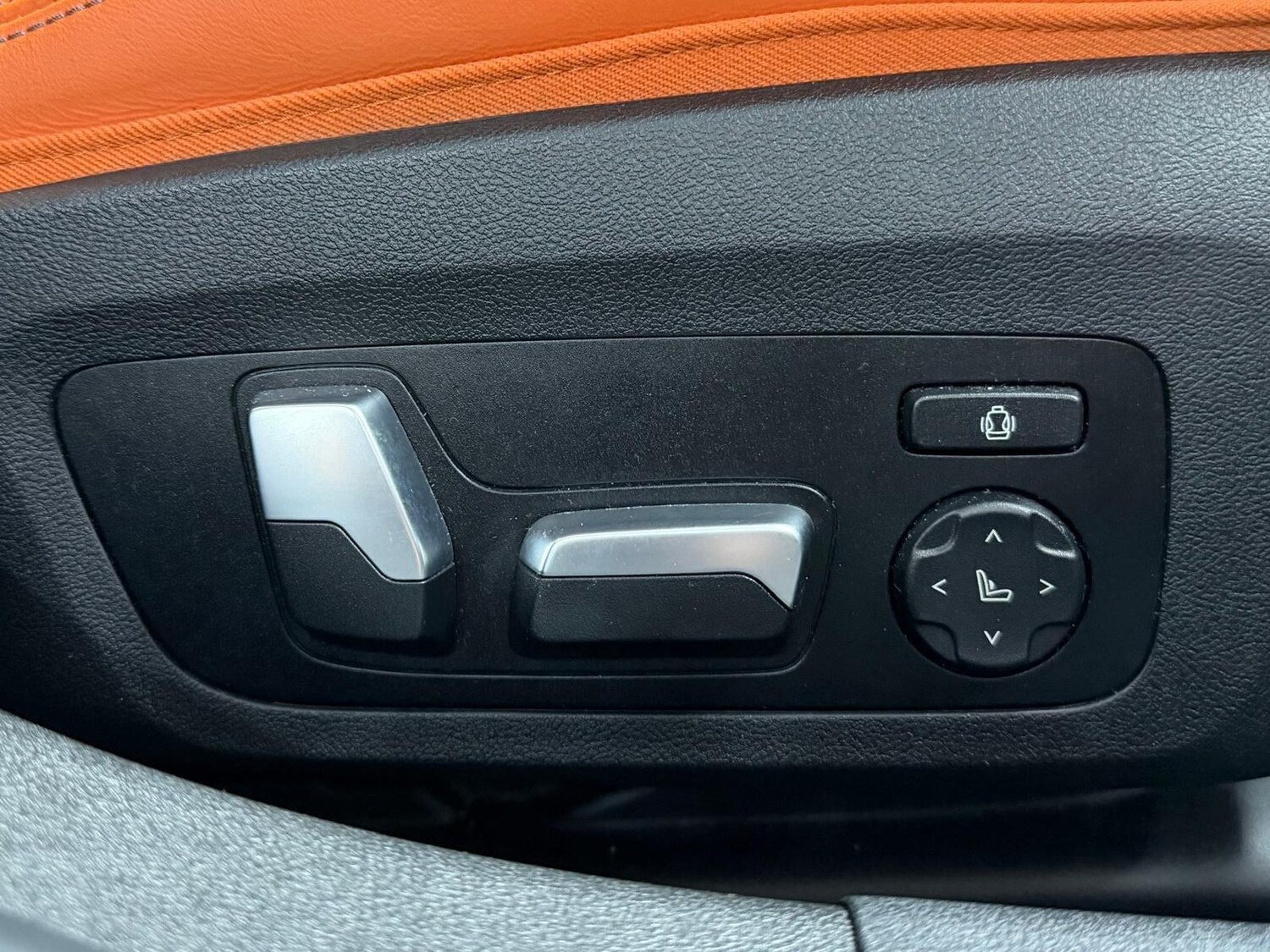 Used BMW M3 2023 for sale - 78100384: Photo 19