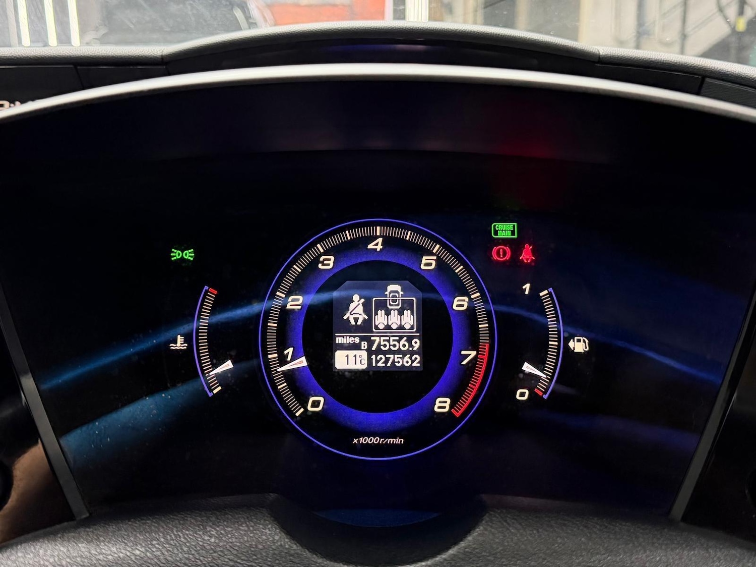 Used Honda Civic 2006 for sale - 78091628: Photo 11