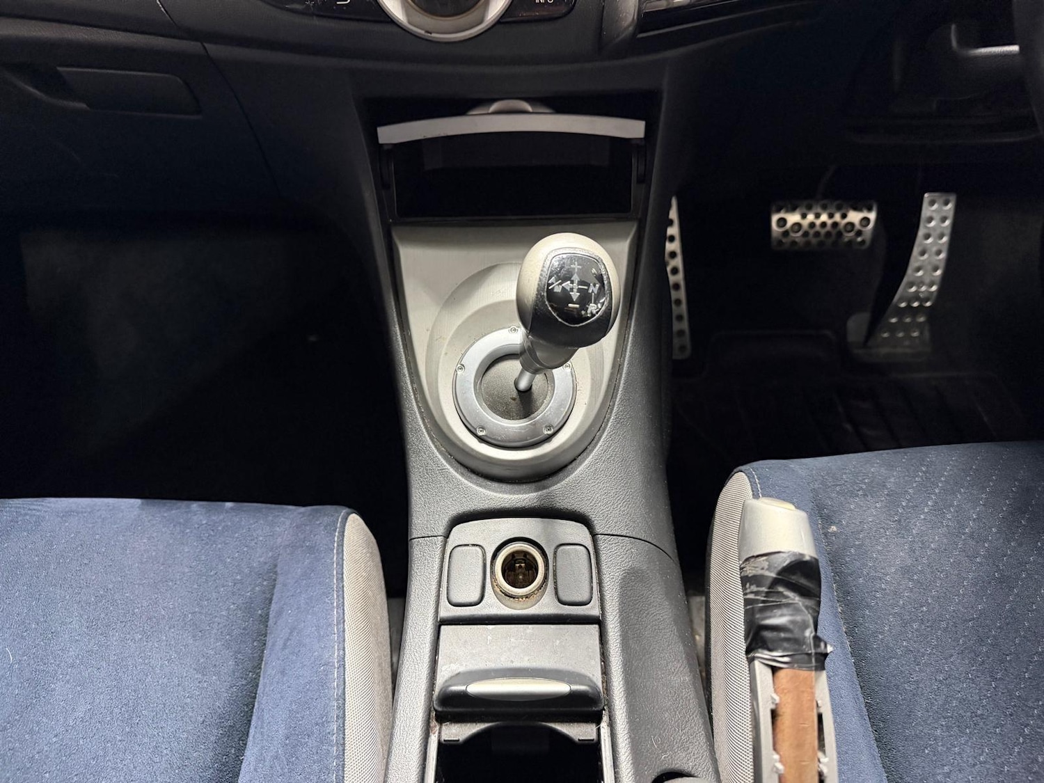 Used Honda Civic 2006 for sale - 78091628: Photo 13