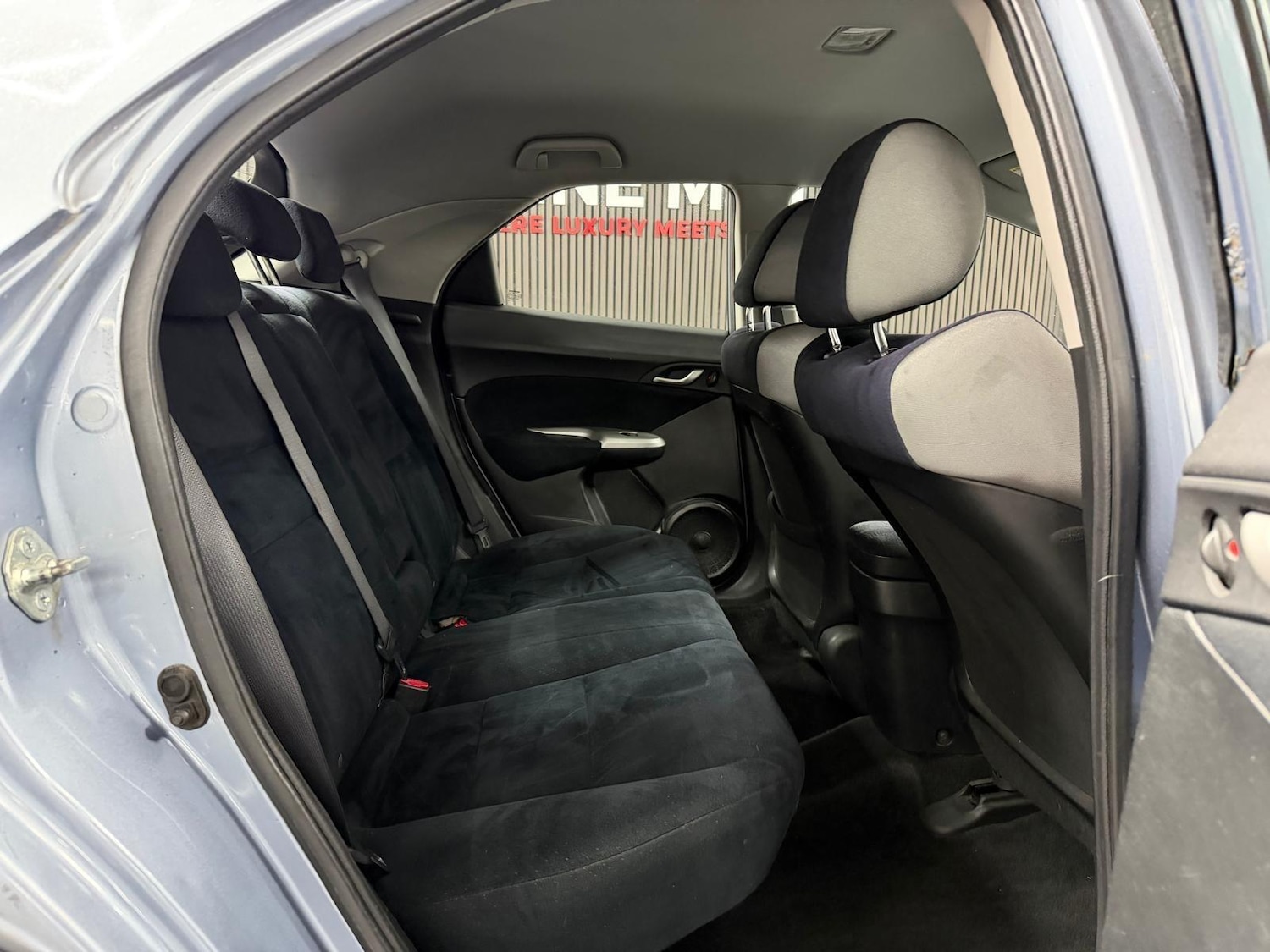 Used Honda Civic 2006 for sale - 78091628: Photo 18