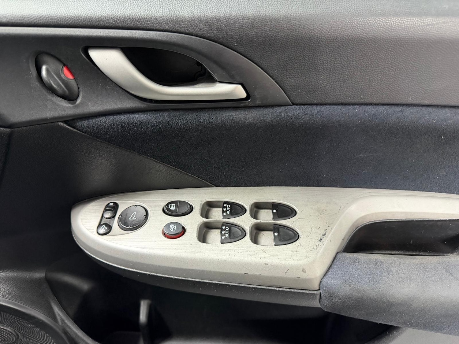 Used Honda Civic 2006 for sale - 78091628: Photo 22