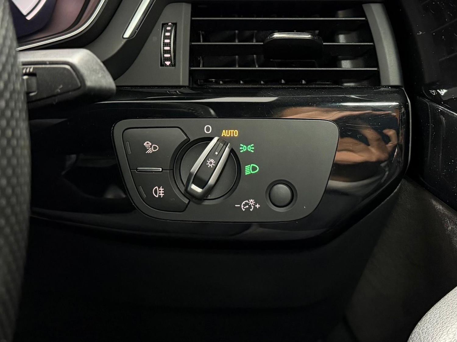 Used Audi A4 2020 for sale - 78091657: Photo 23