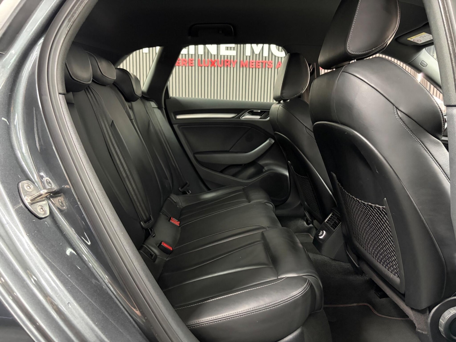 Used Audi A3 2016 for sale - 78204331: Photo 19