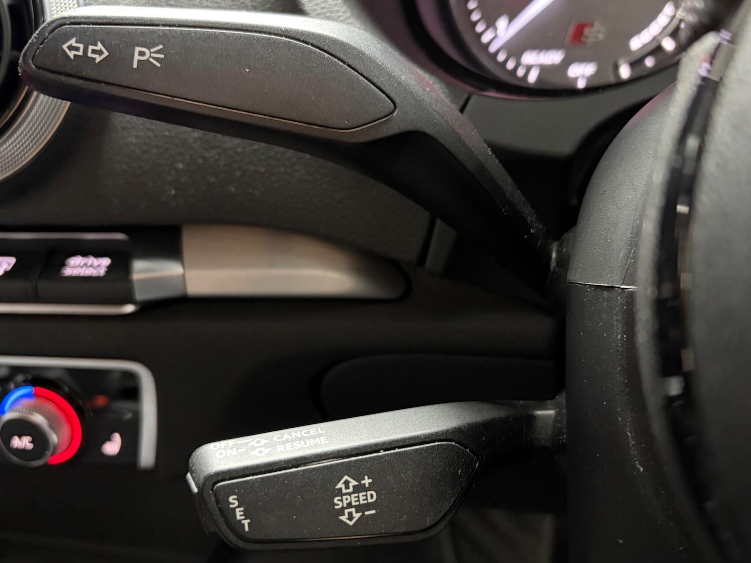 Used Audi A3 2016 for sale - 78204331: Photo 23