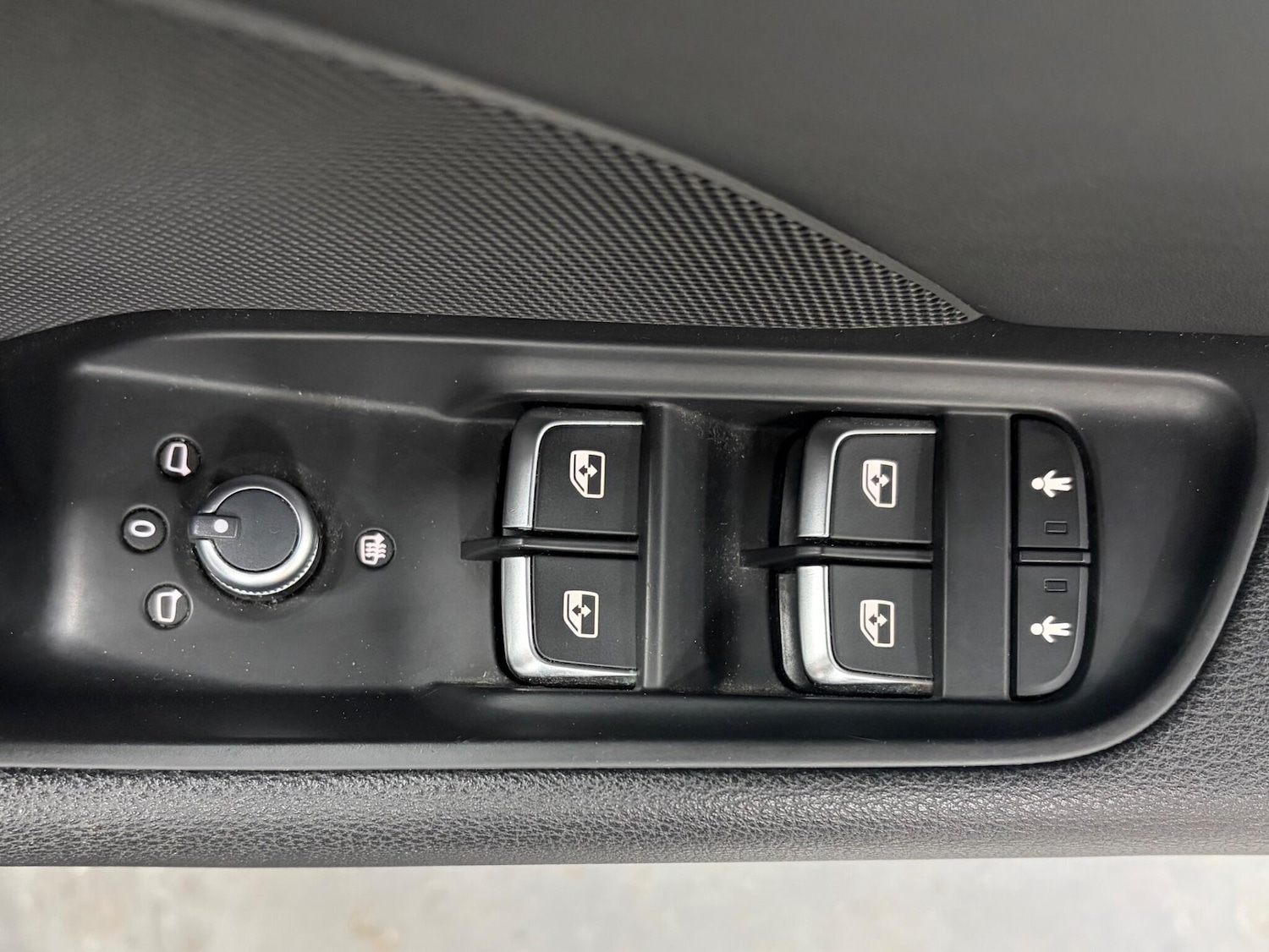 Used Audi A3 2016 for sale - 78204331: Photo 24