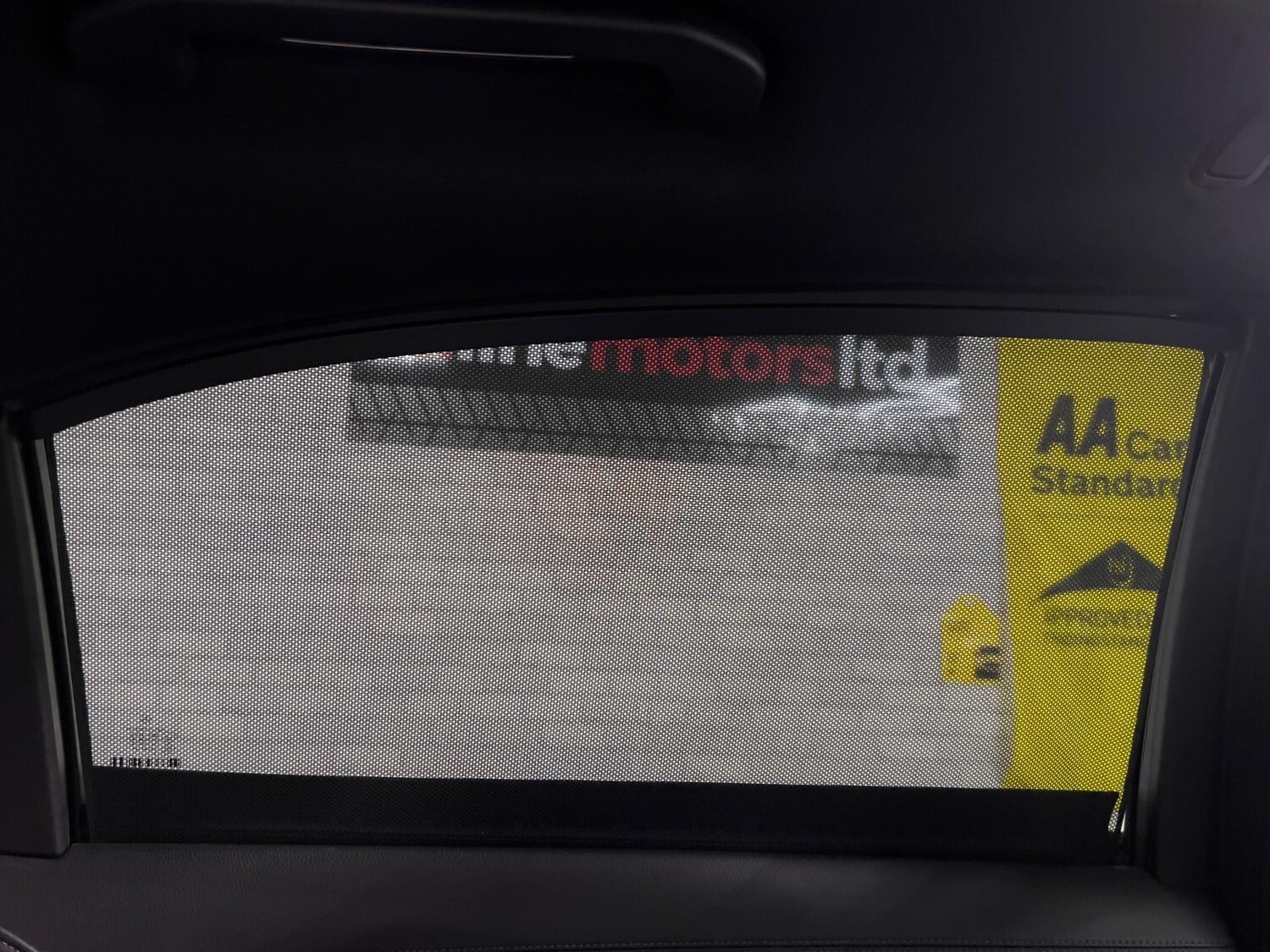 Used Mercedes-Benz S Class 2019 for sale - 78091690: Photo 24