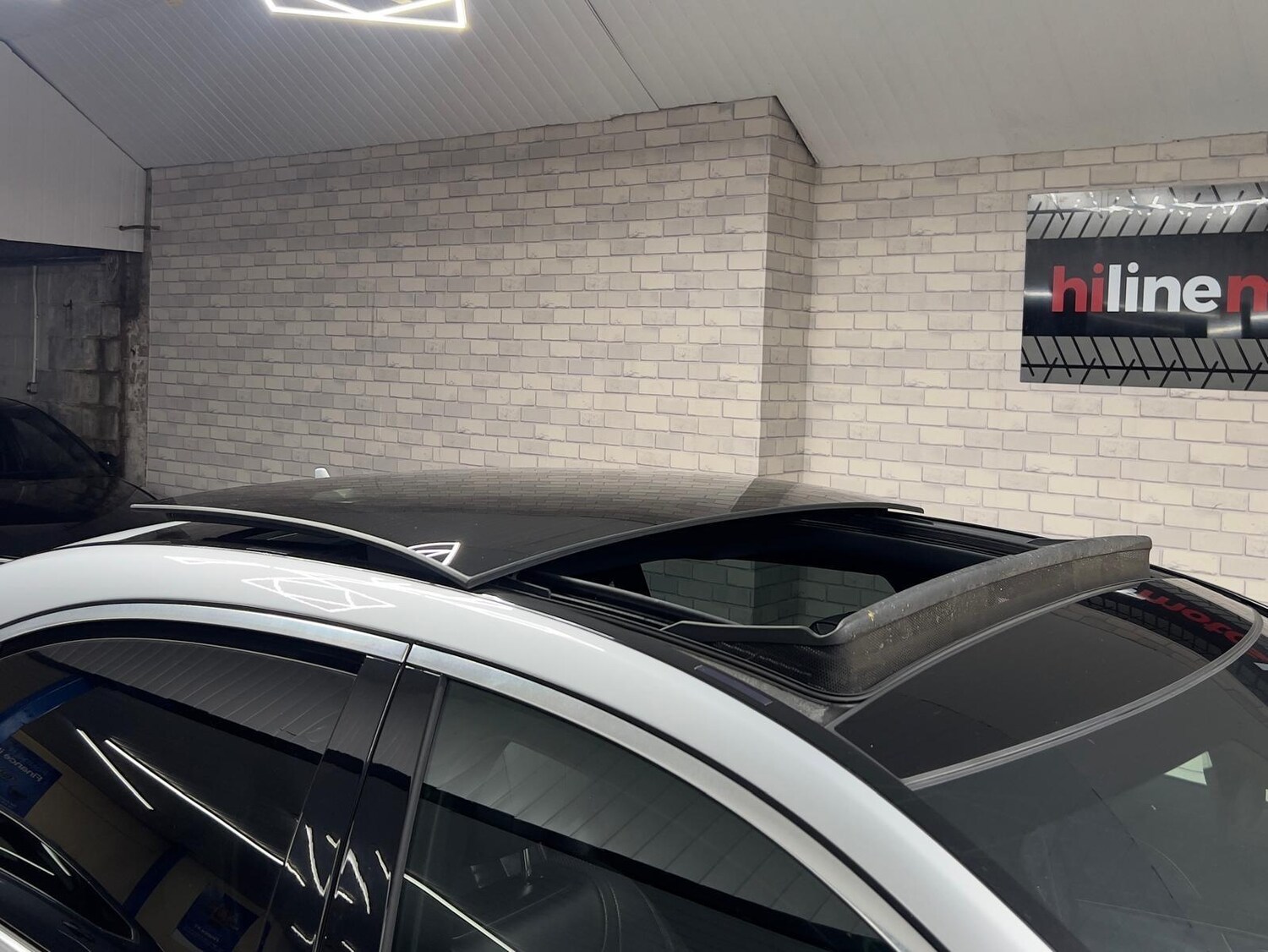 Used Mercedes-Benz S Class 2019 for sale - 78091690: Photo 8