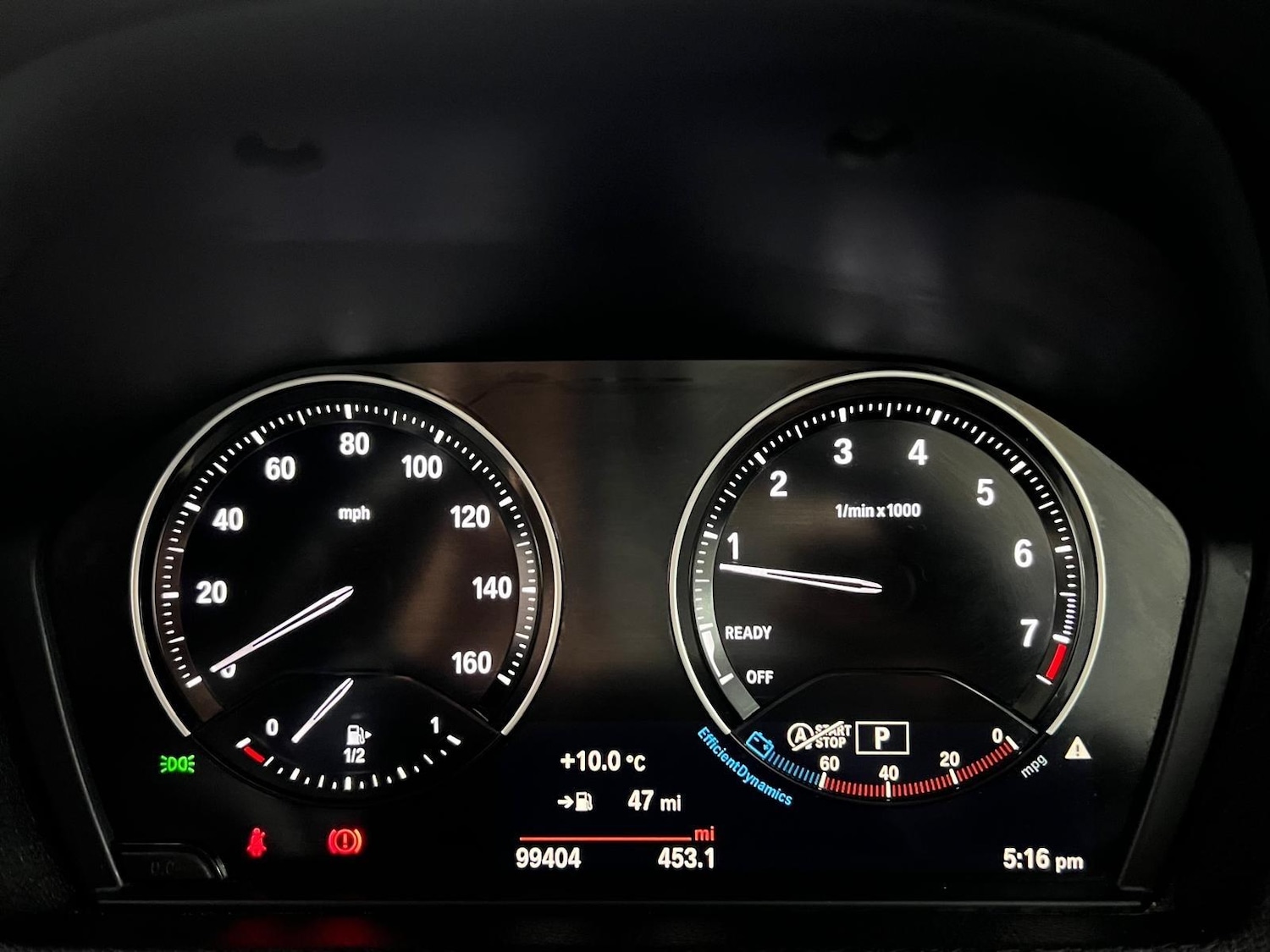 Used BMW 2 Series 2021 for sale - 78091703: Photo 11