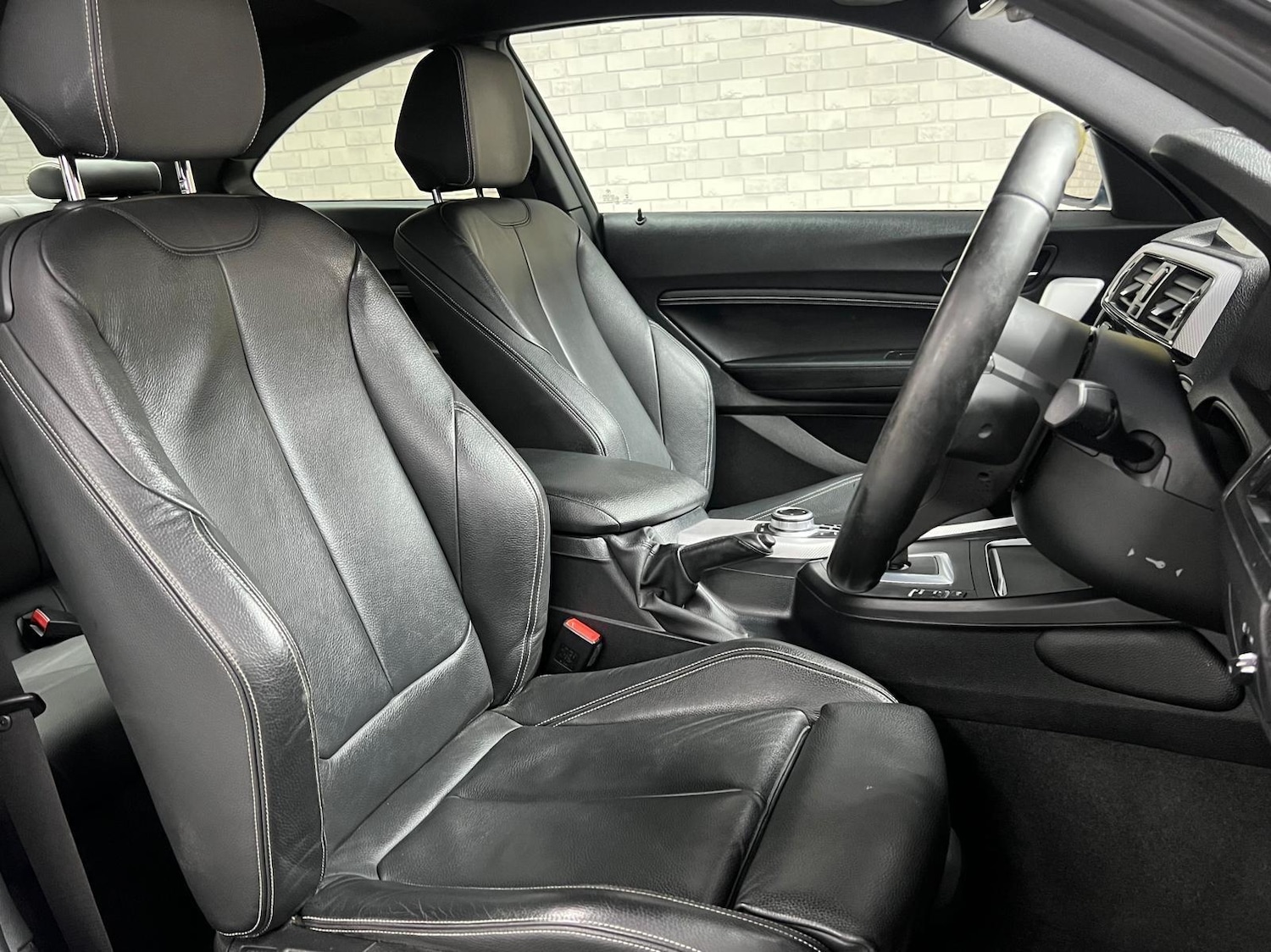 Used BMW 2 Series 2021 for sale - 78091703: Photo 12