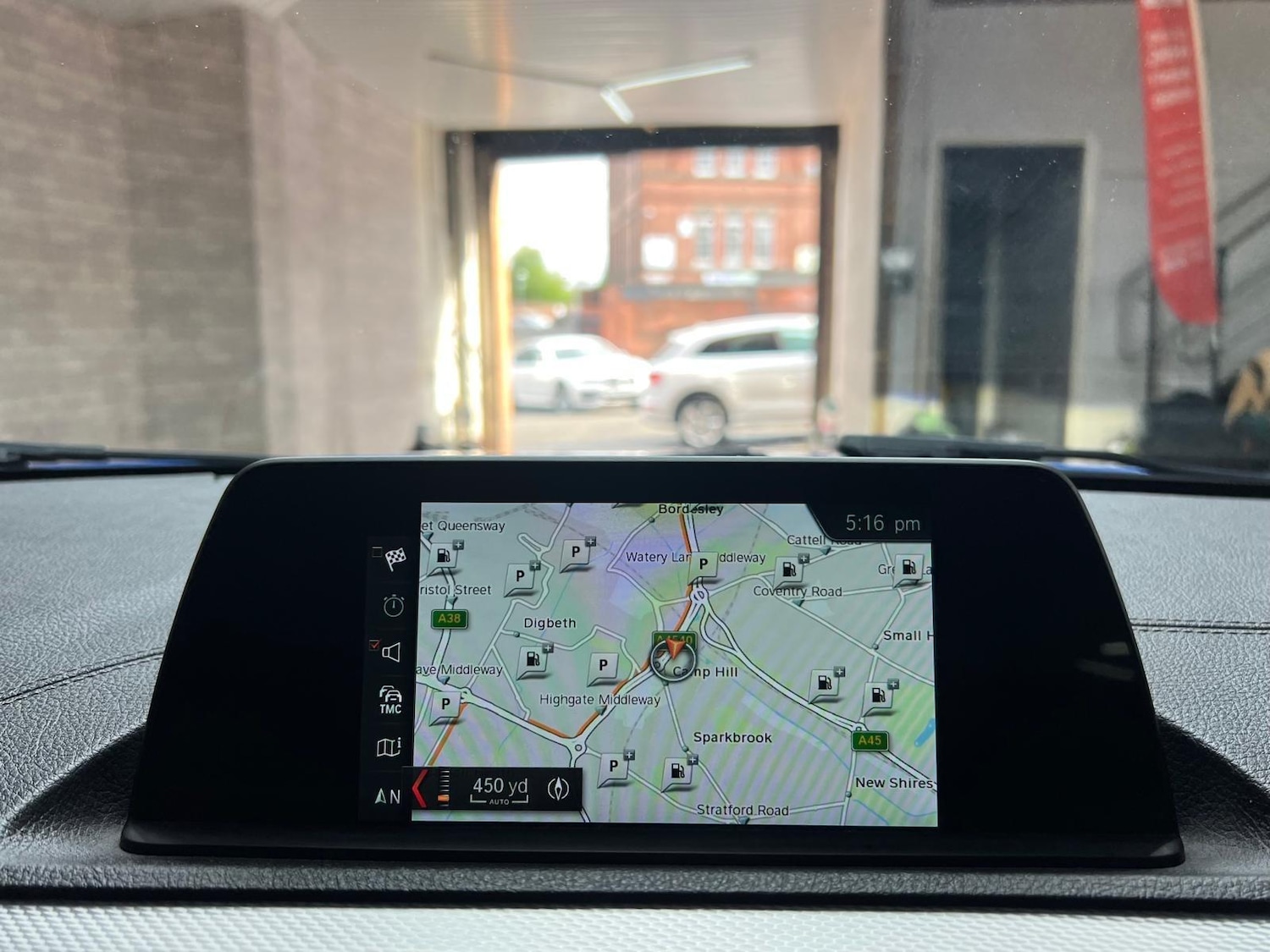 Used BMW 2 Series 2021 for sale - 78091703: Photo 13