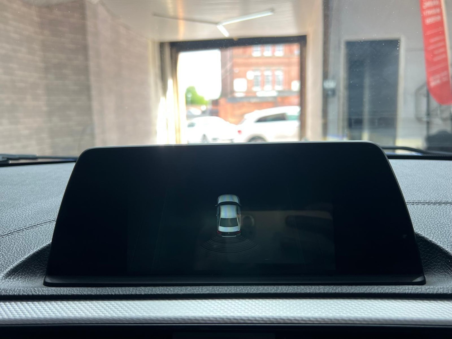 Used BMW 2 Series 2021 for sale - 78091703: Photo 14