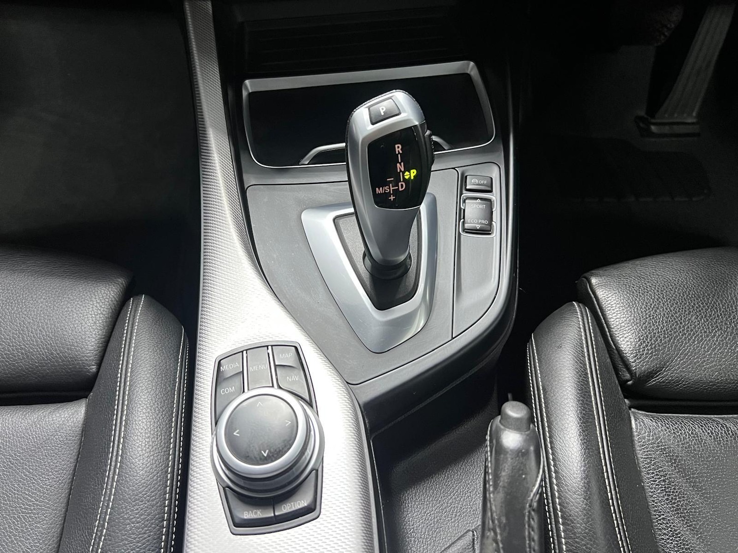 Used BMW 2 Series 2021 for sale - 78091703: Photo 16