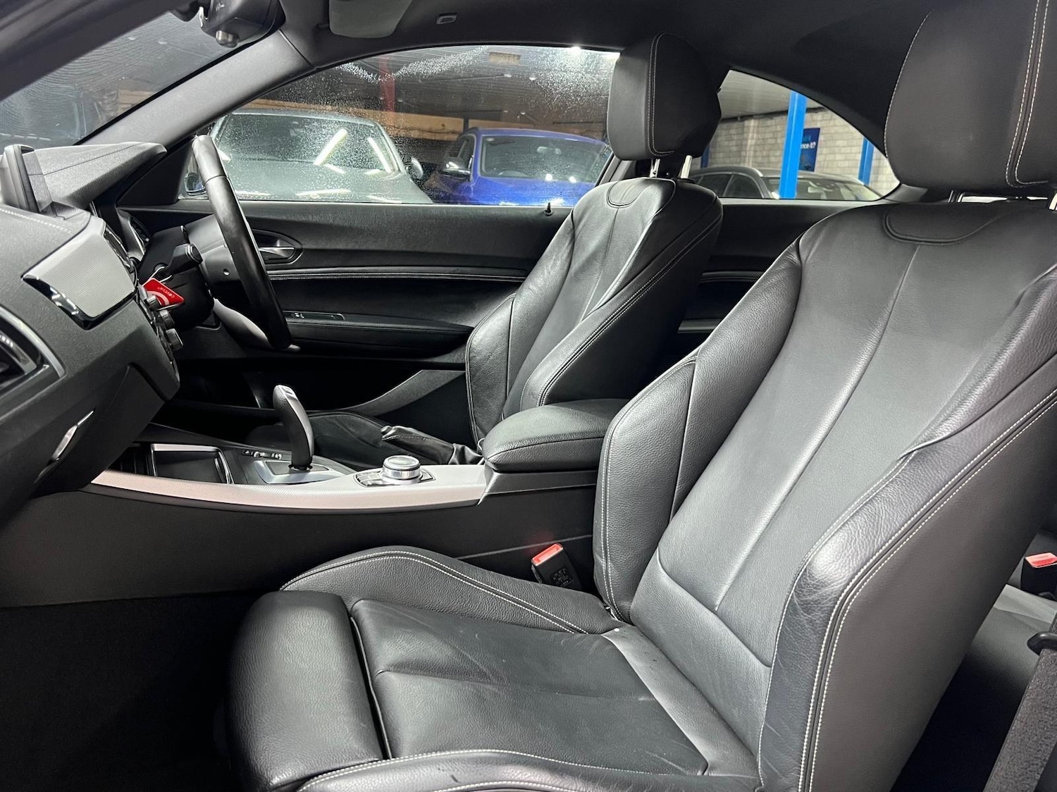 Used BMW 2 Series 2021 for sale - 78091703: Photo 18