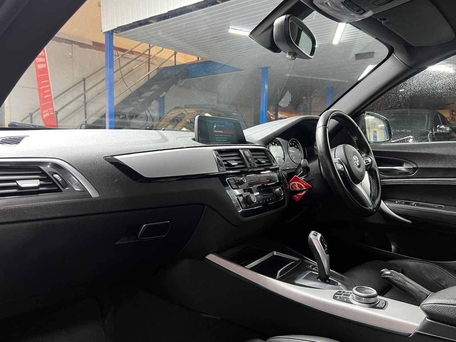 Used BMW 2 Series 2021 for sale - 78091703: Photo 19