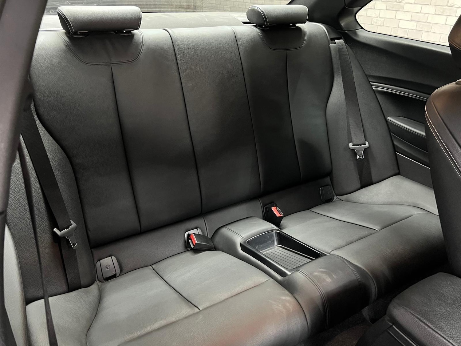 Used BMW 2 Series 2021 for sale - 78091703: Photo 20