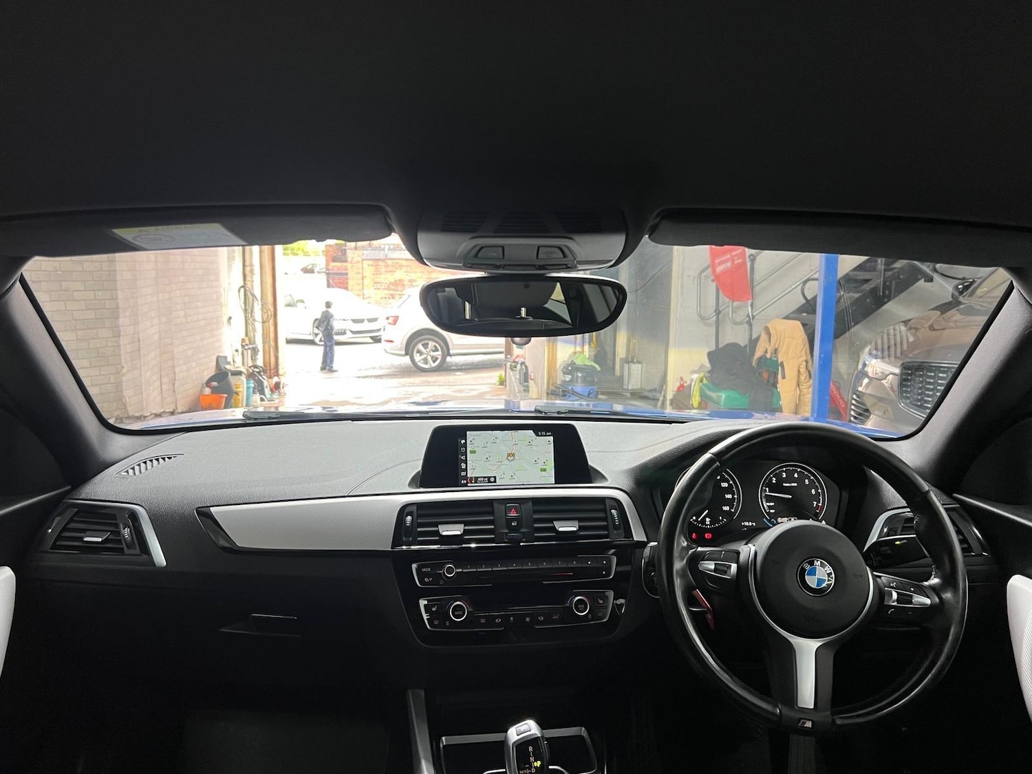 Used BMW 2 Series 2021 for sale - 78091703: Photo 21