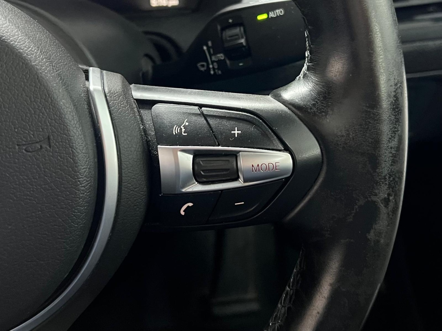 Used BMW 2 Series 2021 for sale - 78091703: Photo 22