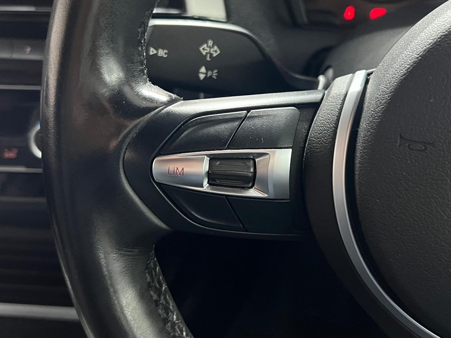 Used BMW 2 Series 2021 for sale - 78091703: Photo 23