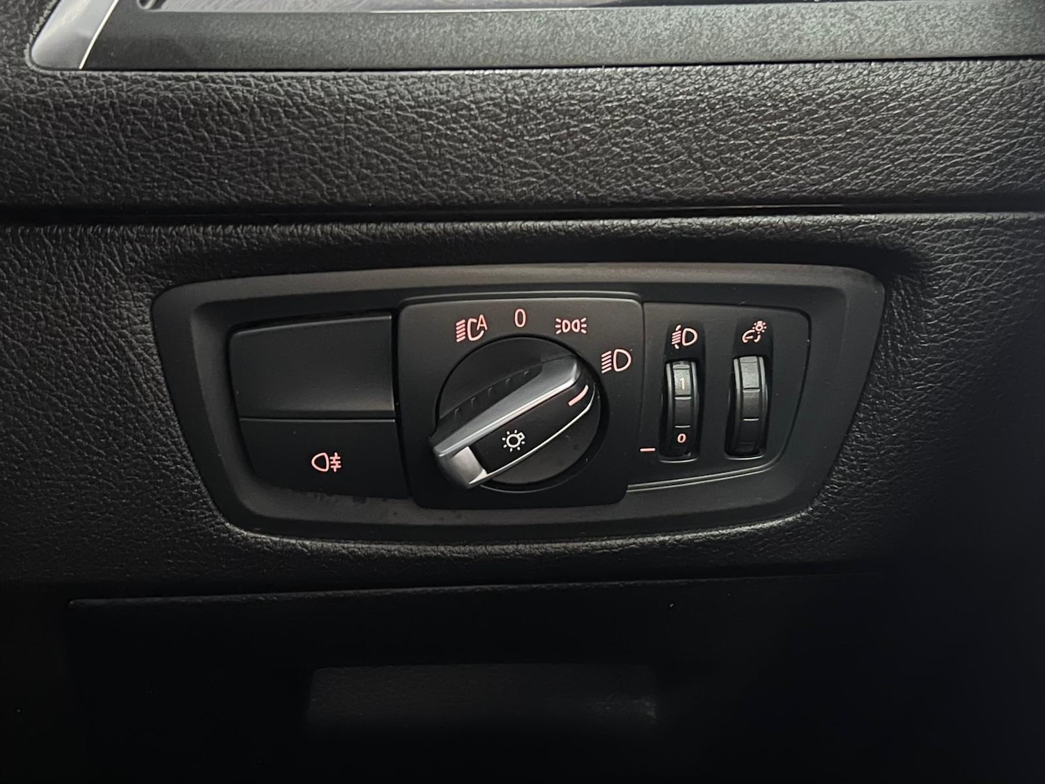 Used BMW 2 Series 2021 for sale - 78091703: Photo 24