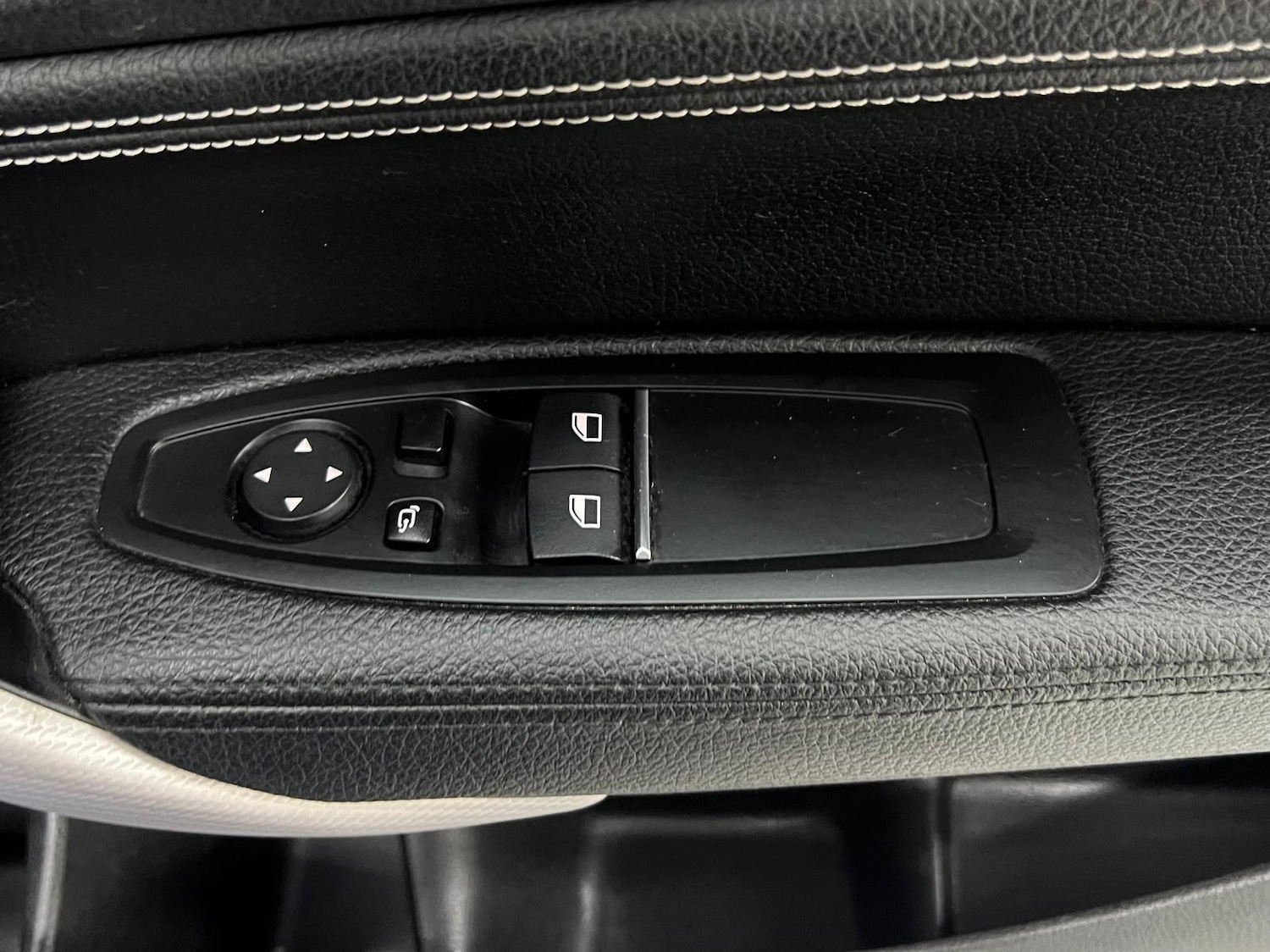 Used BMW 2 Series 2021 for sale - 78091703: Photo 25