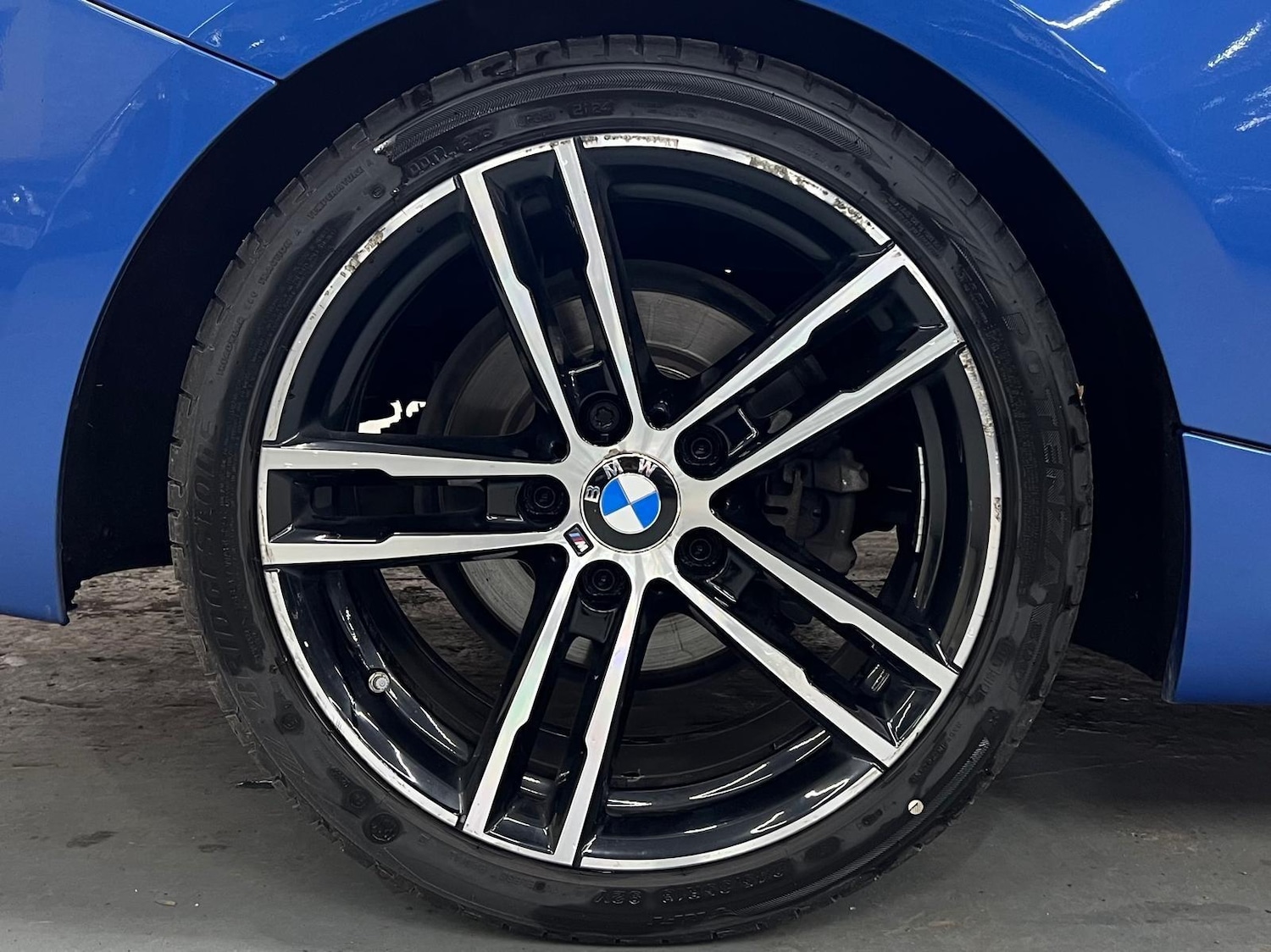 Used BMW 2 Series 2021 for sale - 78091703: Photo 28