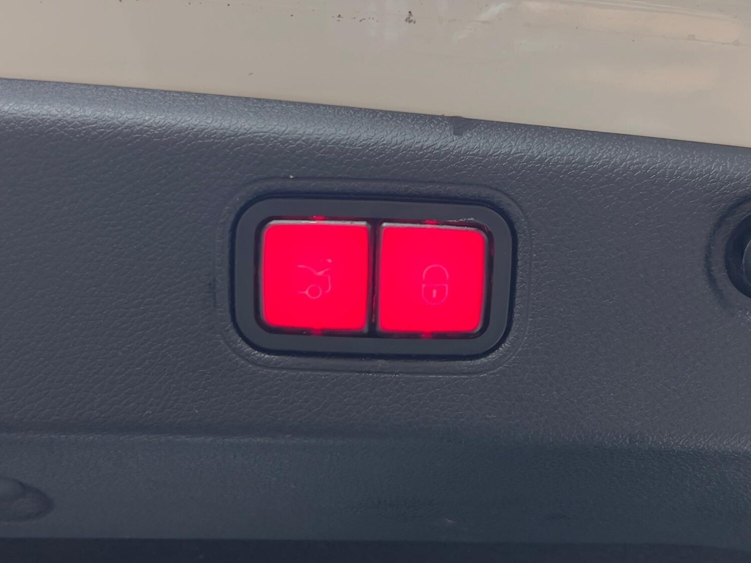 Used Mercedes-Benz CLS 2021 for sale - 78091700: Photo 10