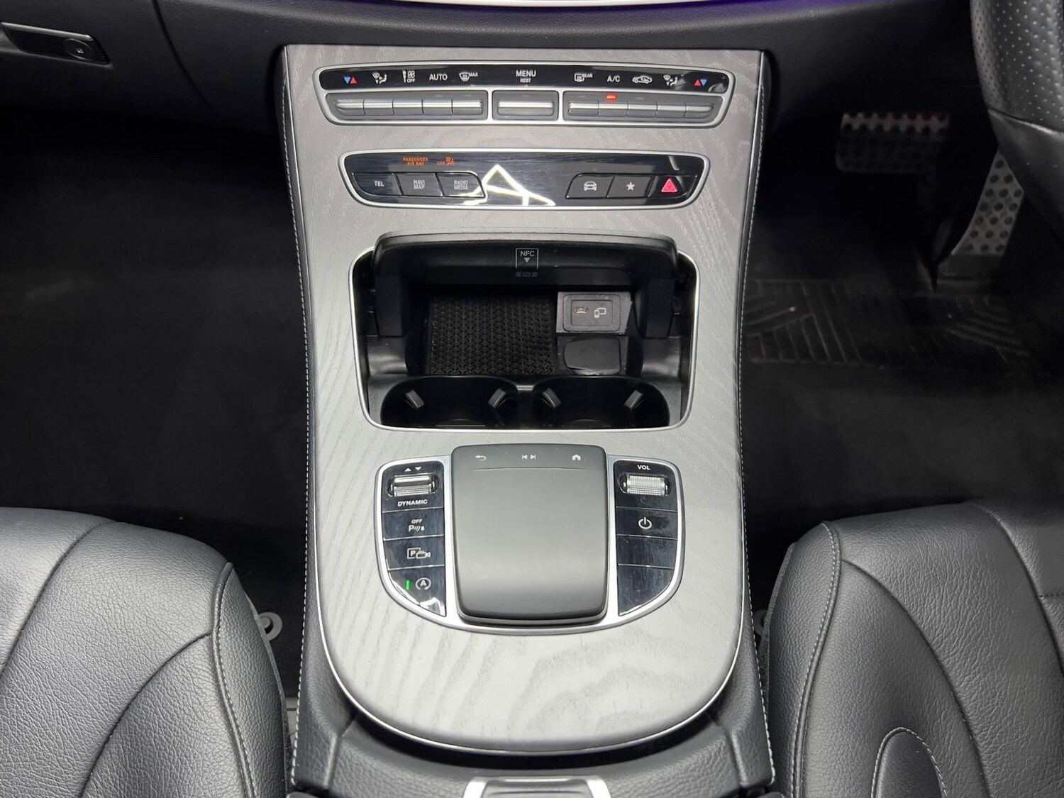 Used Mercedes-Benz CLS 2021 for sale - 78091700: Photo 18