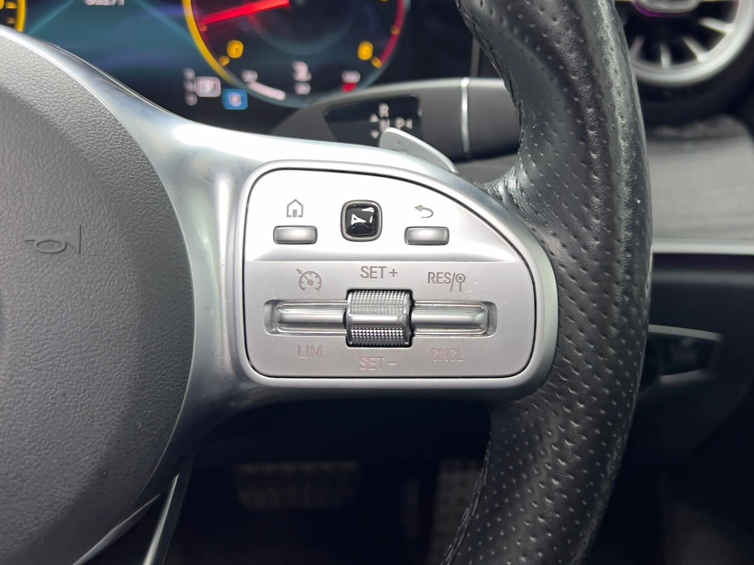 Used Mercedes-Benz CLS 2021 for sale - 78091700: Photo 26