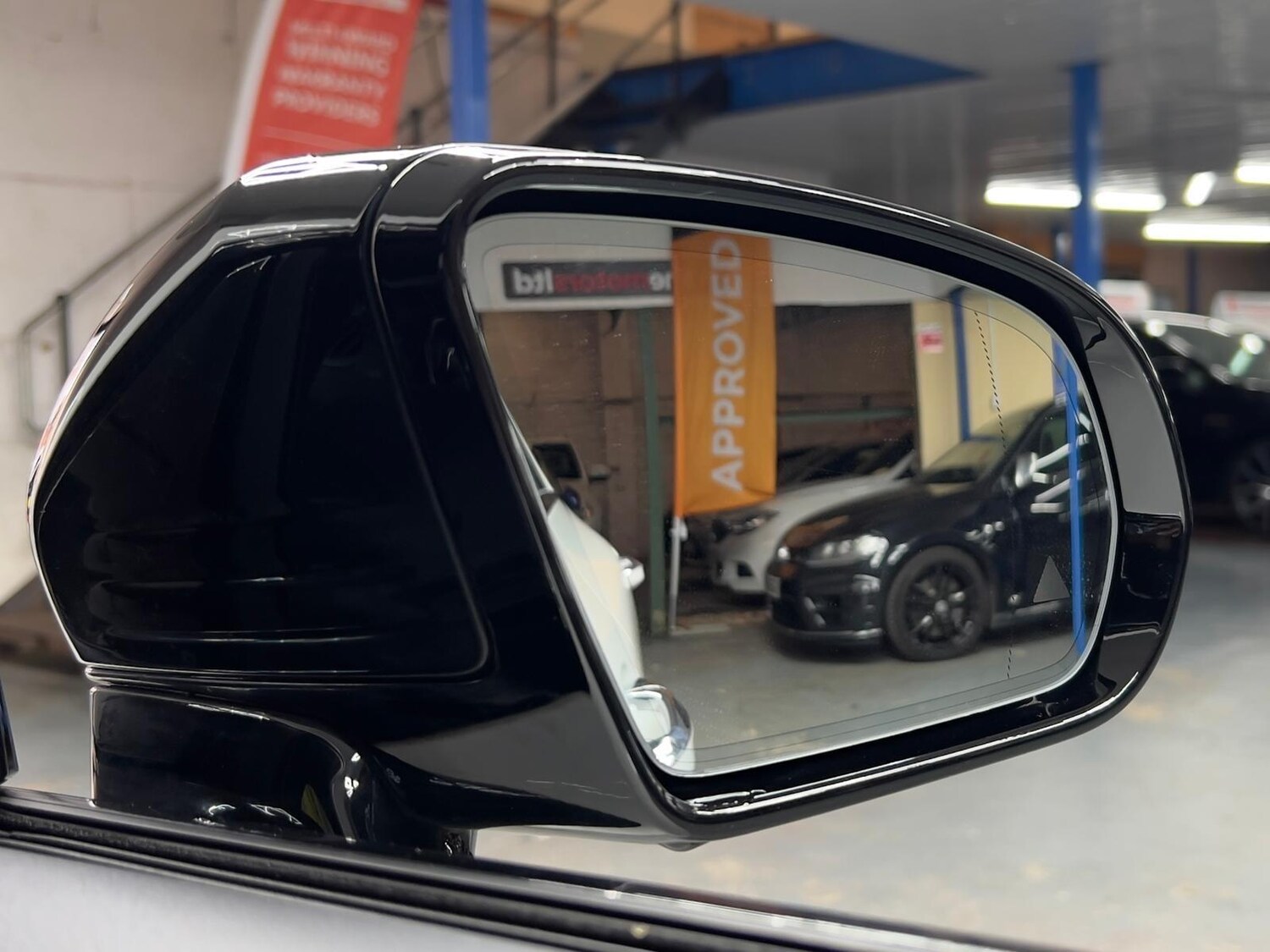 Used Mercedes-Benz CLS 2021 for sale - 78091700: Photo 27