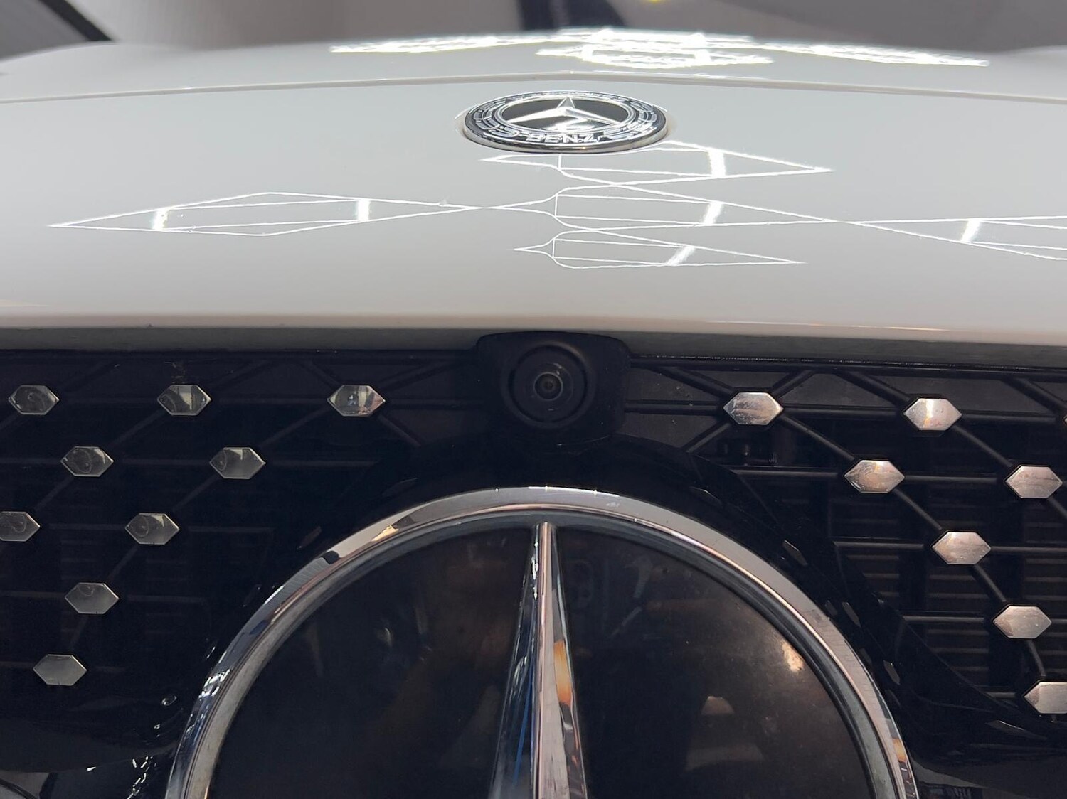 Used Mercedes-Benz CLS 2021 for sale - 78091700: Photo 28