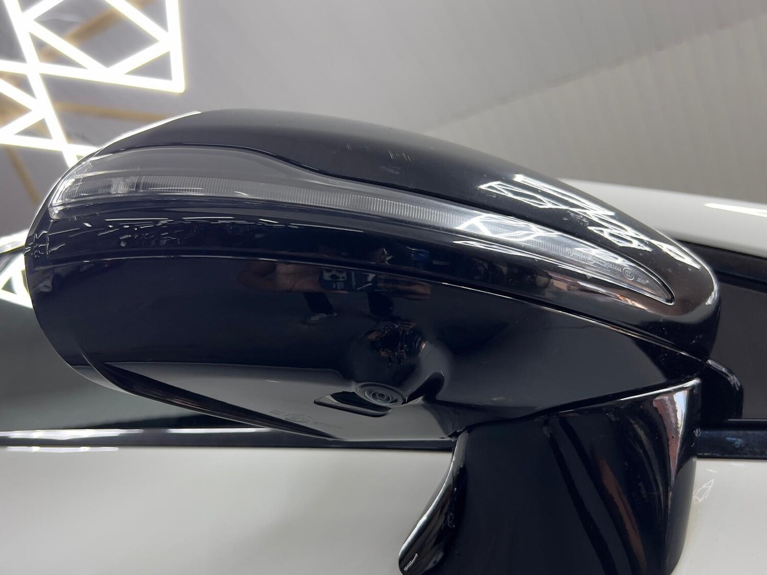 Used Mercedes-Benz CLS 2021 for sale - 78091700: Photo 29