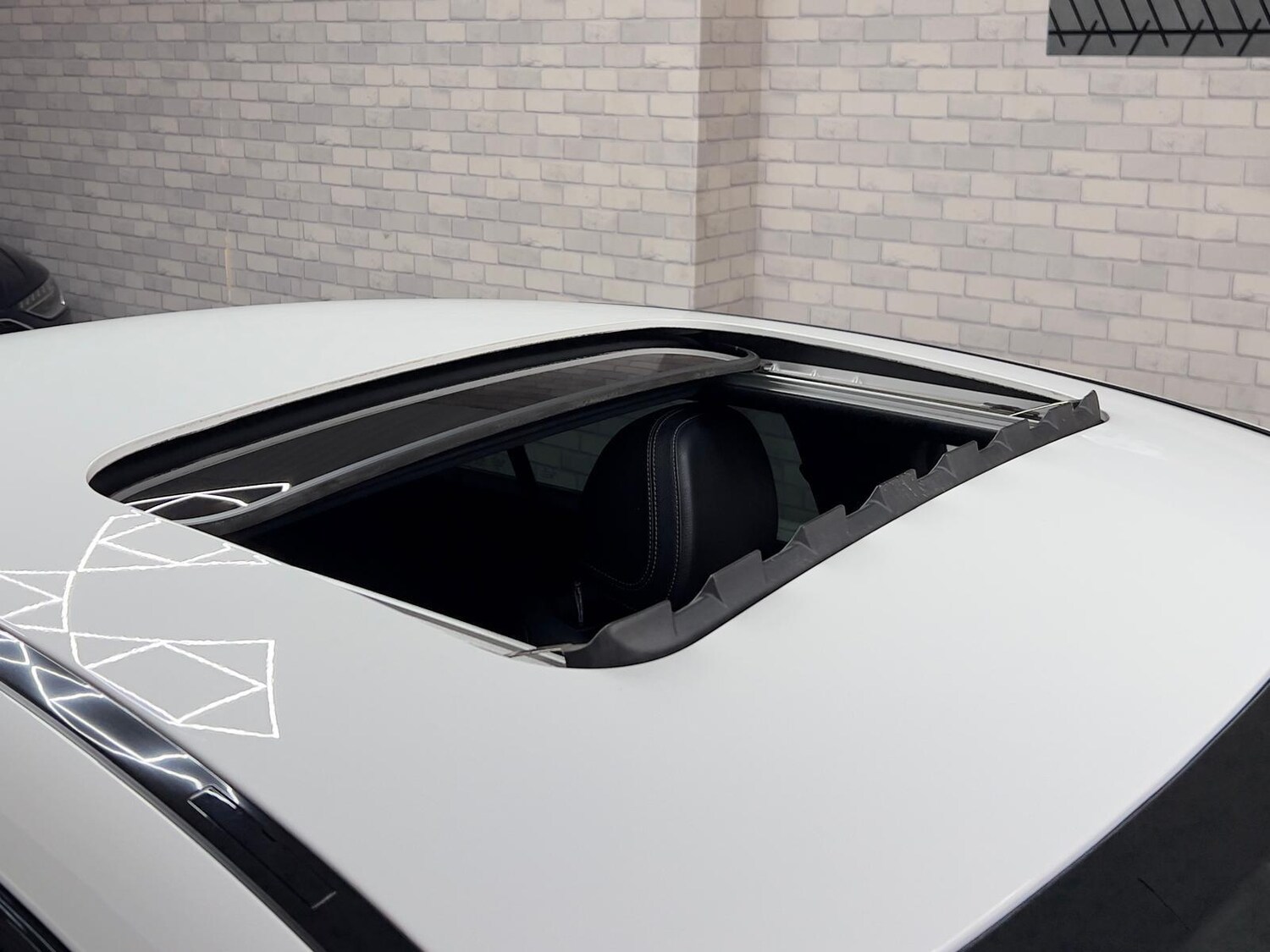 Used Mercedes-Benz CLS 2021 for sale - 78091700: Photo 8