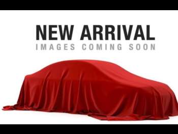 (23) - 3.7T 992 Turbo S PDK 4WD Euro 6 (s/s) 2dr